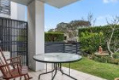 2/237 Gymea Bay Road, GYMEA BAY, NSW 2227 AUS