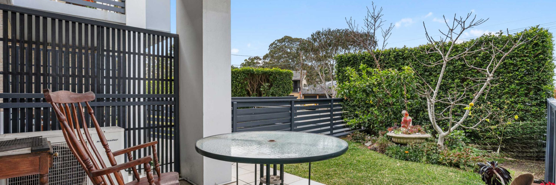 2/237 Gymea Bay Road, GYMEA BAY, NSW 2227 AUS