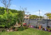 2/237 Gymea Bay Road, GYMEA BAY, NSW 2227 AUS