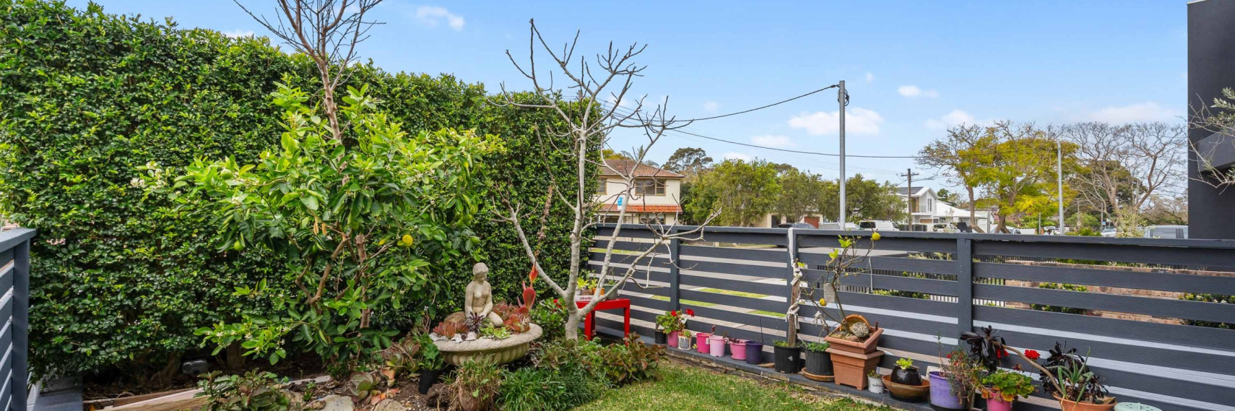 2/237 Gymea Bay Road, GYMEA BAY, NSW 2227 AUS
