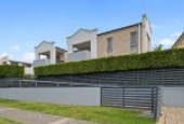 2/237 Gymea Bay Road, GYMEA BAY, NSW 2227 AUS