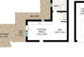 2/237 Gymea Bay Road, GYMEA BAY, NSW 2227 AUS