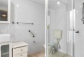 2/237 Gymea Bay Road, GYMEA BAY, NSW 2227 AUS