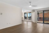 17/610-612 Princes Highway, KIRRAWEE, NSW 2232 AUS