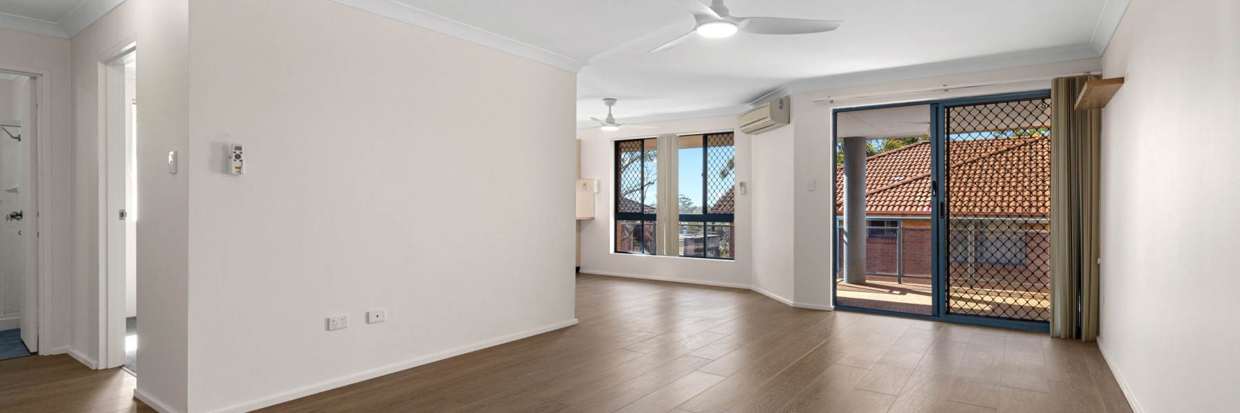 17/610-612 Princes Highway, KIRRAWEE, NSW 2232 AUS