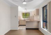 17/610-612 Princes Highway, KIRRAWEE, NSW 2232 AUS