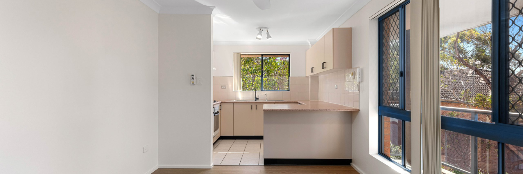 17/610-612 Princes Highway, KIRRAWEE, NSW 2232 AUS