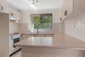 17/610-612 Princes Highway, KIRRAWEE, NSW 2232 AUS