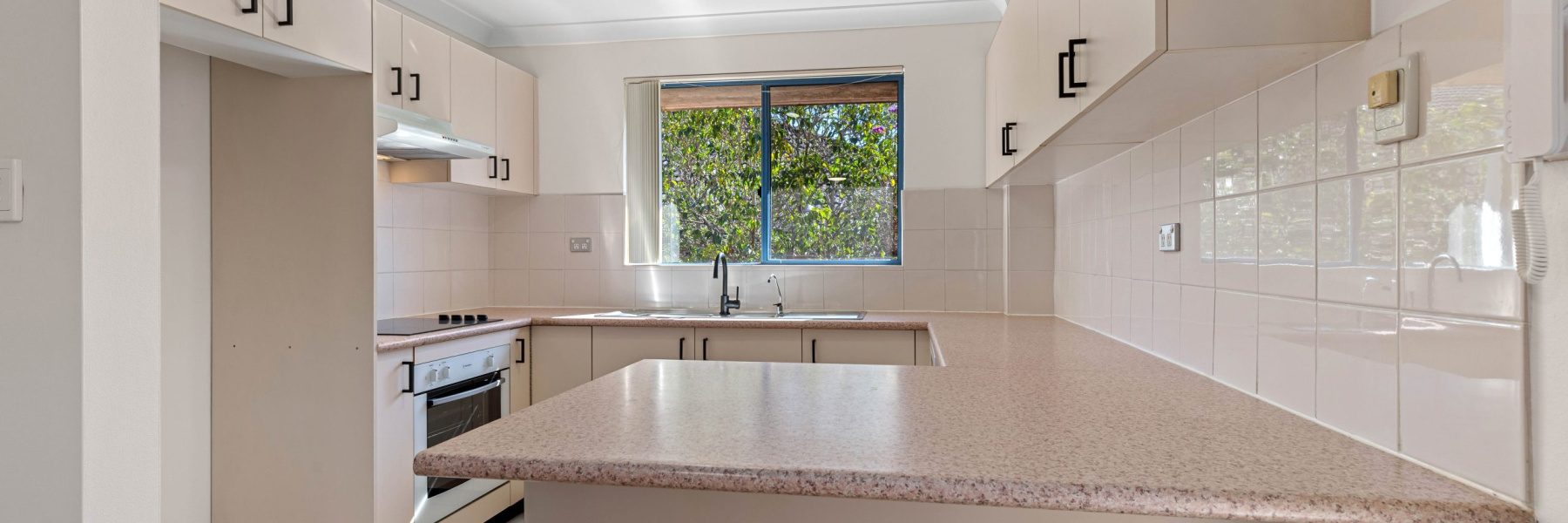 17/610-612 Princes Highway, KIRRAWEE, NSW 2232 AUS