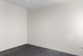 17/610-612 Princes Highway, KIRRAWEE, NSW 2232 AUS