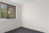 17/610-612 Princes Highway, KIRRAWEE, NSW 2232 AUS