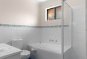 17/610-612 Princes Highway, KIRRAWEE, NSW 2232 AUS