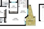 17/610-612 Princes Highway, KIRRAWEE, NSW 2232 AUS