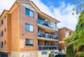 17/610-612 Princes Highway, KIRRAWEE, NSW 2232 AUS