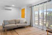 123A Oak Road, KIRRAWEE, NSW 2232 AUS