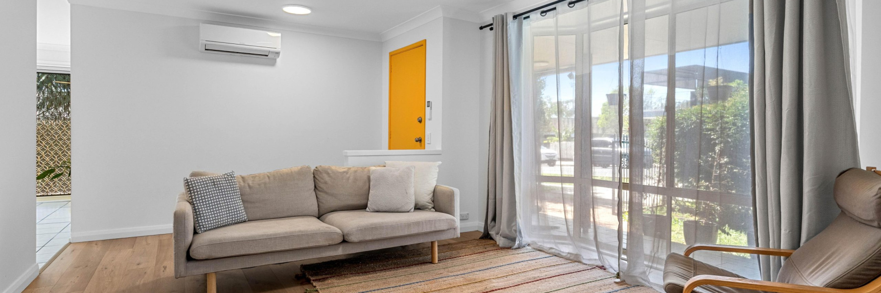 123A Oak Road, KIRRAWEE, NSW 2232 AUS