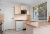 123A Oak Road, KIRRAWEE, NSW 2232 AUS