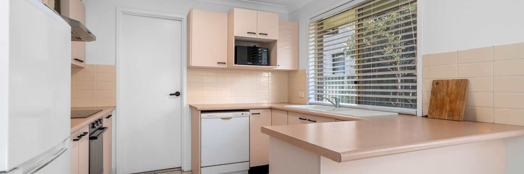 123A Oak Road, KIRRAWEE, NSW 2232 AUS