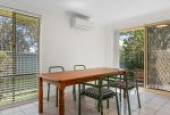123A Oak Road, KIRRAWEE, NSW 2232 AUS