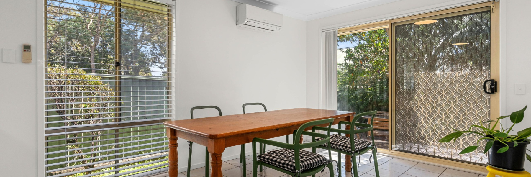123A Oak Road, KIRRAWEE, NSW 2232 AUS