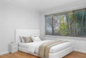 123A Oak Road, KIRRAWEE, NSW 2232 AUS