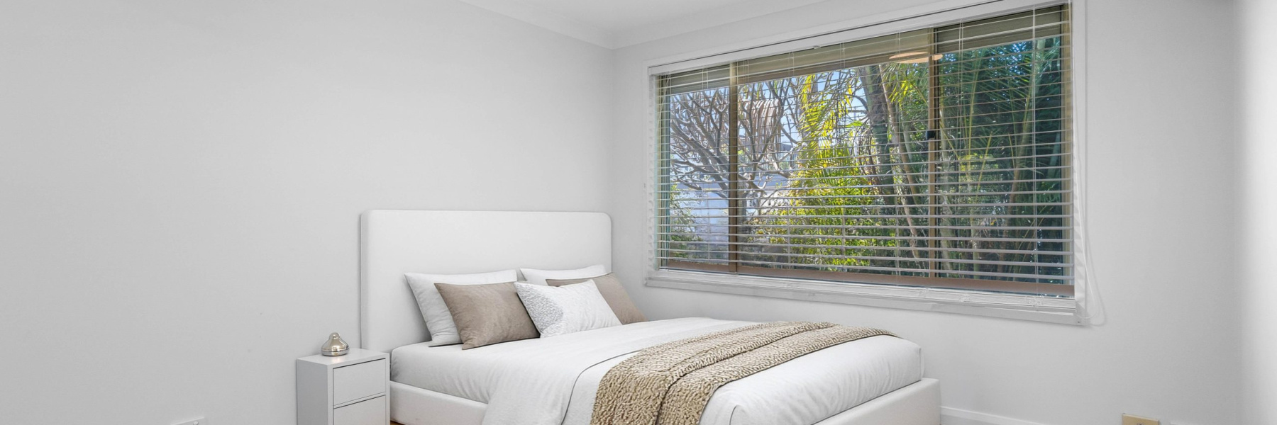 123A Oak Road, KIRRAWEE, NSW 2232 AUS