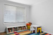 123A Oak Road, KIRRAWEE, NSW 2232 AUS