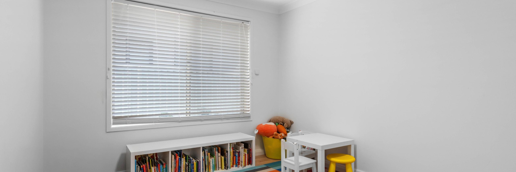 123A Oak Road, KIRRAWEE, NSW 2232 AUS