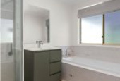 123A Oak Road, KIRRAWEE, NSW 2232 AUS