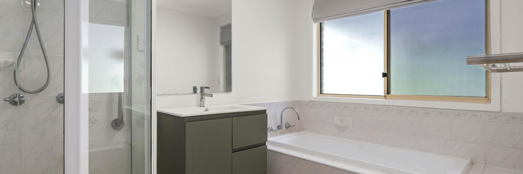 123A Oak Road, KIRRAWEE, NSW 2232 AUS