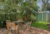 123A Oak Road, KIRRAWEE, NSW 2232 AUS