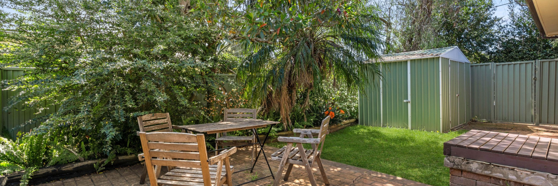 123A Oak Road, KIRRAWEE, NSW 2232 AUS