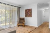 123A Oak Road, KIRRAWEE, NSW 2232 AUS