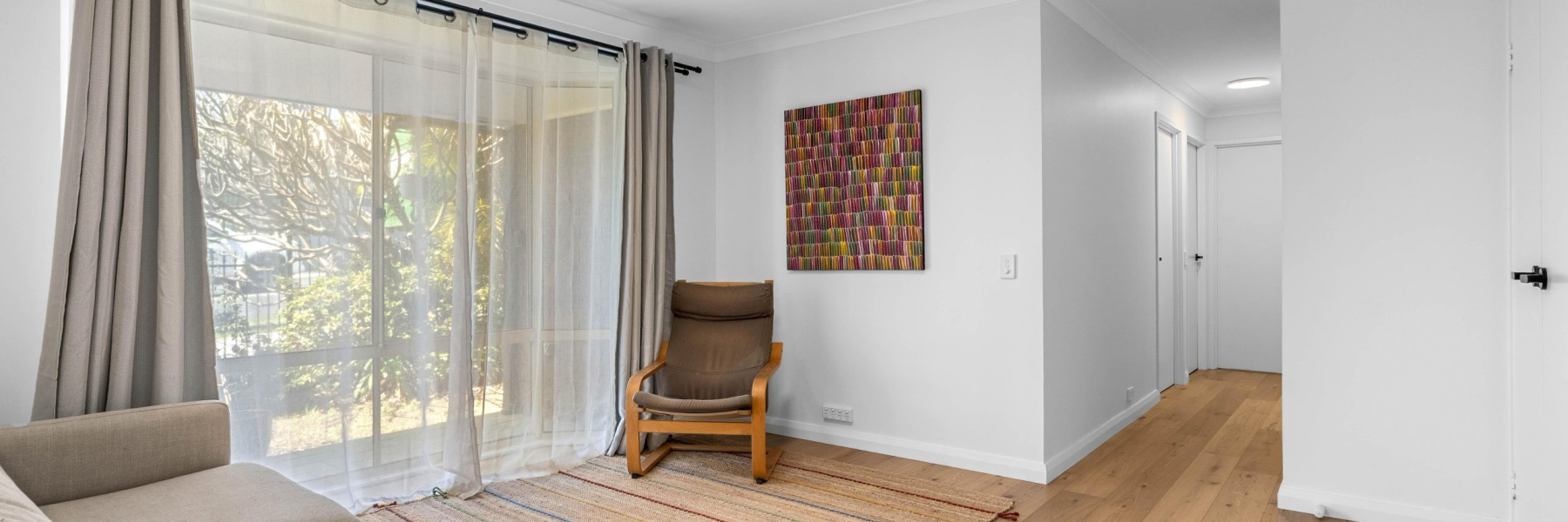 123A Oak Road, KIRRAWEE, NSW 2232 AUS
