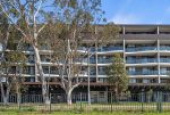 304/750 Kingsway, GYMEA, NSW 2227 AUS