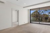304/750 Kingsway, GYMEA, NSW 2227 AUS