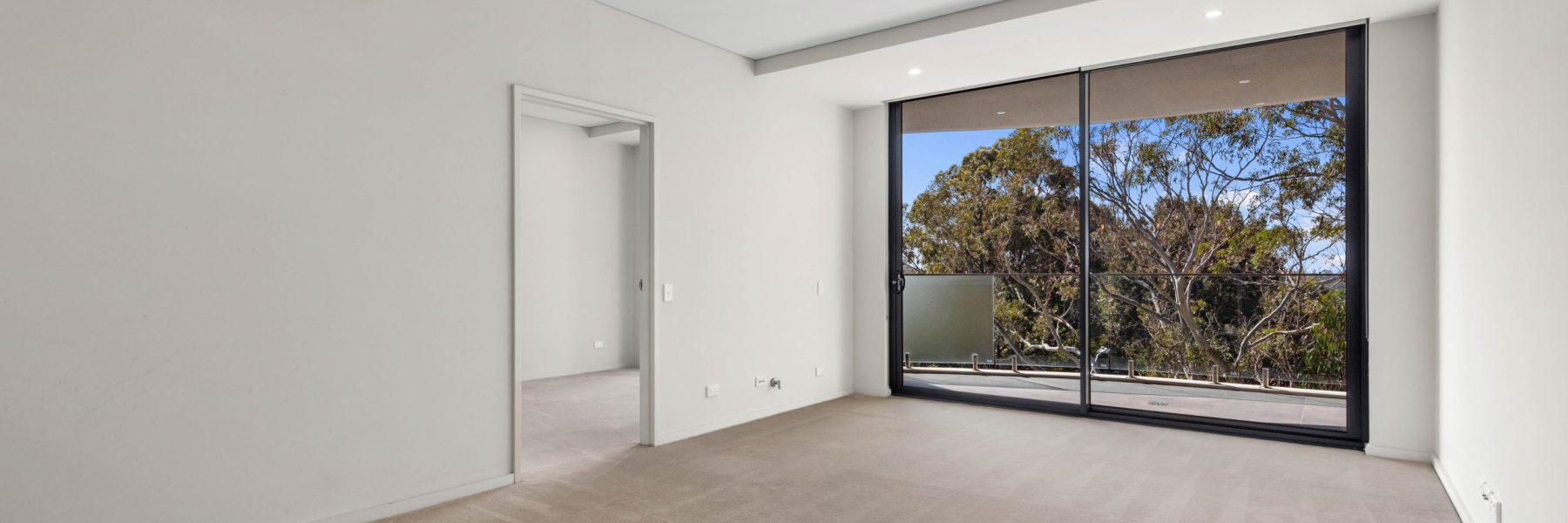 304/750 Kingsway, GYMEA, NSW 2227 AUS