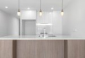 304/750 Kingsway, GYMEA, NSW 2227 AUS