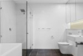 304/750 Kingsway, GYMEA, NSW 2227 AUS
