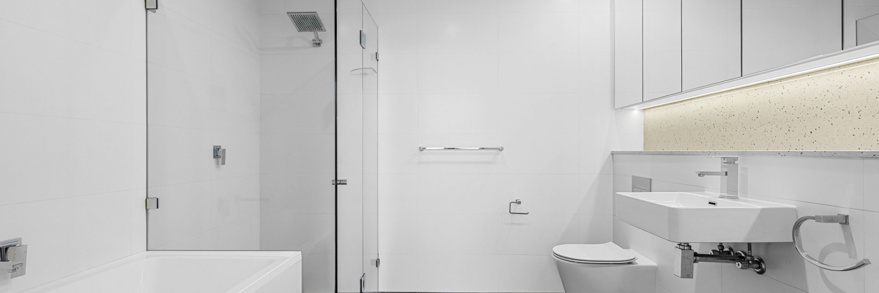 304/750 Kingsway, GYMEA, NSW 2227 AUS