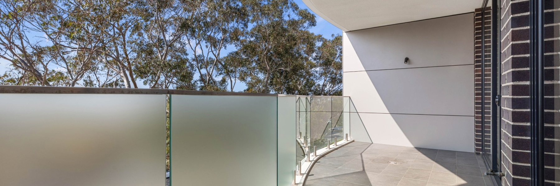 304/750 Kingsway, GYMEA, NSW 2227 AUS