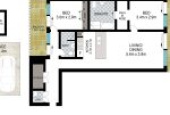 304/750 Kingsway, GYMEA, NSW 2227 AUS