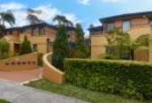 6/19-23 Durbar Avenue, KIRRAWEE, NSW 2232 AUS