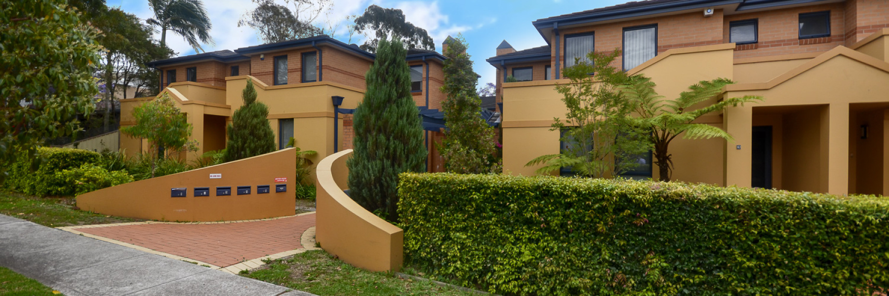 6/19-23 Durbar Avenue, KIRRAWEE, NSW 2232 AUS