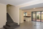 6/19-23 Durbar Avenue, KIRRAWEE, NSW 2232 AUS