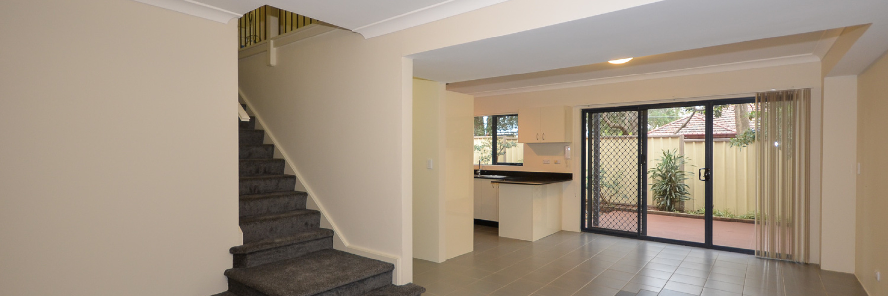 6/19-23 Durbar Avenue, KIRRAWEE, NSW 2232 AUS