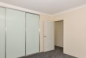 6/19-23 Durbar Avenue, KIRRAWEE, NSW 2232 AUS