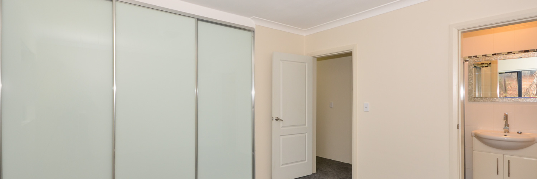 6/19-23 Durbar Avenue, KIRRAWEE, NSW 2232 AUS