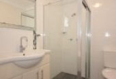 6/19-23 Durbar Avenue, KIRRAWEE, NSW 2232 AUS