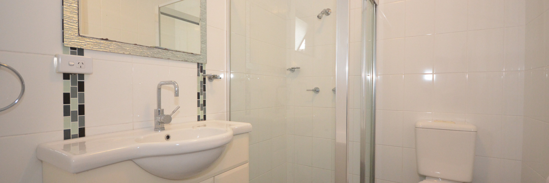 6/19-23 Durbar Avenue, KIRRAWEE, NSW 2232 AUS